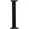 cooler-master-cosmos-c700m-white-e-atx-full-tower-pc-case