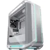 cooler-master-cosmos-c700m-white-e-atx-full-tower-pc-case