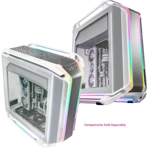 cooler-master-cosmos-c700m-white-e-atx-full-tower-pc-case