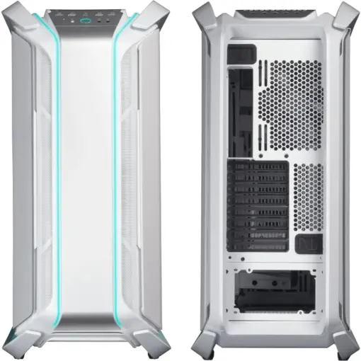 cooler-master-cosmos-c700m-white-e-atx-full-tower-pc-case