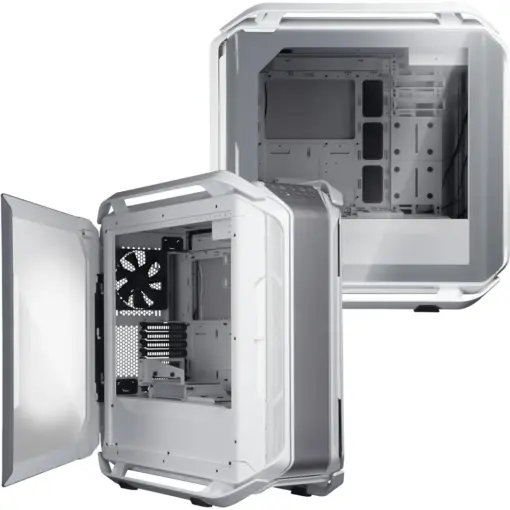 cooler-master-cosmos-c700m-white-e-atx-full-tower-pc-case