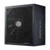cooler-master-gx-iii-gold-850-modular-gold-power-supply