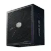 cooler-master-gx-iii-gold-850-modular-gold-power-supply