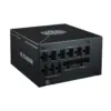 cooler-master-gx-iii-gold-850-modular-gold-power-supply