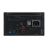 cooler-master-gx-iii-gold-850-modular-gold-power-supply