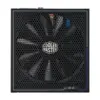 cooler-master-gx-iii-gold-850-modular-gold-power-supply