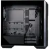 cooler-master-haf-500-mid-tower-pc-case