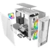 cooler-master-haf-500-mid-tower-pc-case-white