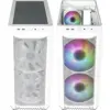 cooler-master-haf-500-mid-tower-pc-case-white