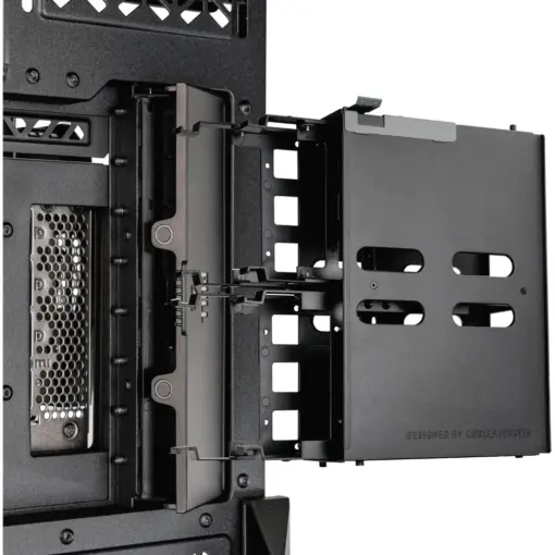cooler-master-haf-700-e-atx-high-airflow-pc-case-black