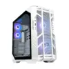 cooler-master-haf-700-e-atx-high-airflow-pc-case-white