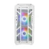 cooler-master-haf-700-e-atx-high-airflow-pc-case-white