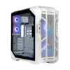 cooler-master-haf-700-e-atx-high-airflow-pc-case-white