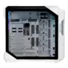cooler-master-haf-700-e-atx-high-airflow-pc-case-white