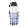 cooler-master-haf-700-e-atx-high-airflow-pc-case-white
