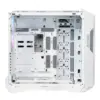 cooler-master-haf-700-e-atx-high-airflow-pc-case-white