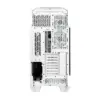cooler-master-haf-700-e-atx-high-airflow-pc-case-white