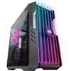 cooler-master-haf-700-evo-e-atx-airflow-pc-case-black