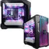 cooler-master-haf-700-evo-e-atx-airflow-pc-case-black