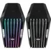 cooler-master-haf-700-evo-e-atx-airflow-pc-case-black