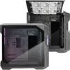 cooler-master-haf-700-evo-e-atx-airflow-pc-case-black