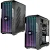 cooler-master-haf-700-evo-e-atx-airflow-pc-case-black