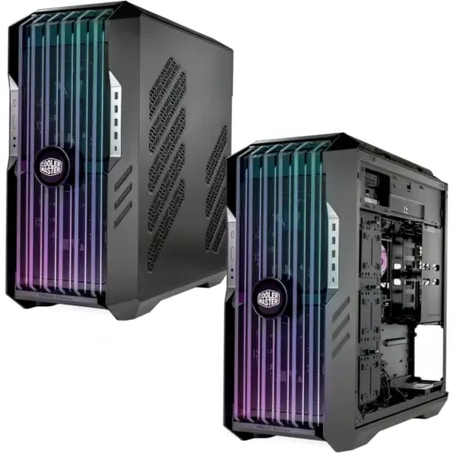 cooler-master-haf-700-evo-e-atx-airflow-pc-case-black