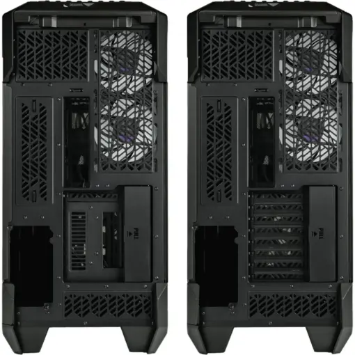 cooler-master-haf-700-evo-e-atx-airflow-pc-case-black