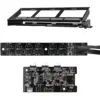 cooler-master-haf-700-evo-e-atx-airflow-pc-case-black