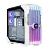 cooler-master-haf-700-evo-e-atx-airflow-pc-case-white
