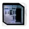 cooler-master-haf-700-evo-e-atx-airflow-pc-case-white
