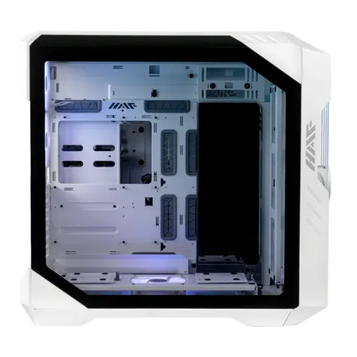 cooler-master-haf-700-evo-e-atx-airflow-pc-case-white