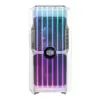 cooler-master-haf-700-evo-e-atx-airflow-pc-case-white