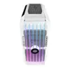 cooler-master-haf-700-evo-e-atx-airflow-pc-case-white