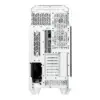 cooler-master-haf-700-evo-e-atx-airflow-pc-case-white
