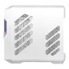 cooler-master-haf-700-evo-e-atx-airflow-pc-case-white