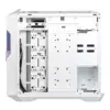 cooler-master-haf-700-evo-e-atx-airflow-pc-case-white