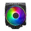 cooler-master-hyper-622-halo-black-cpu-air-cooler