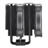 cooler-master-hyper-622-halo-black-cpu-air-cooler