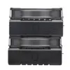 cooler-master-hyper-622-halo-black-cpu-air-cooler