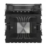 cooler-master-hyper-622-halo-black-cpu-air-cooler