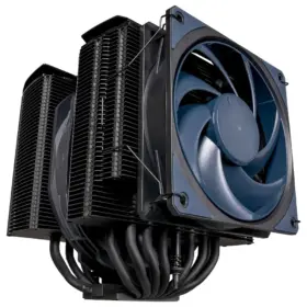 cooler-master-masterair-ma824-stealth-dual-tower-cooler
