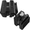 cooler-master-masterair-ma824-stealth-dual-tower-cooler