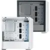 cooler-master-masterbox-520-mesh-white-airflow-atx-mid-tower