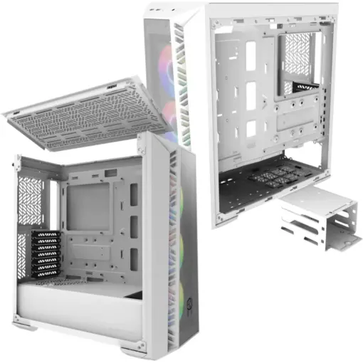 cooler-master-masterbox-520-mesh-white-airflow-atx-mid-tower