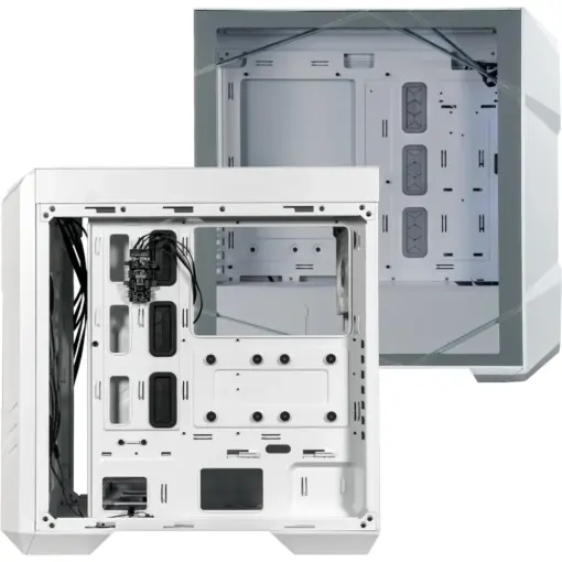 cooler-master-masterbox-td500-mesh-v2-airflow-atx-white-mid-tower-case