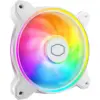 cooler-master-masterfan-mf120-halo²-white-fan