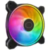 cooler-master-masterfan-mf140-halo²-argb-case-fan