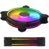 cooler-master-masterfan-mf140-halo²-argb-case-fan