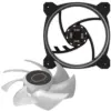 cooler-master-masterfan-mf140-halo²-argb-case-fan